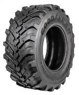 Titan_GoodyearR14_Kubota_B-Series_Bias_Tire-(1)