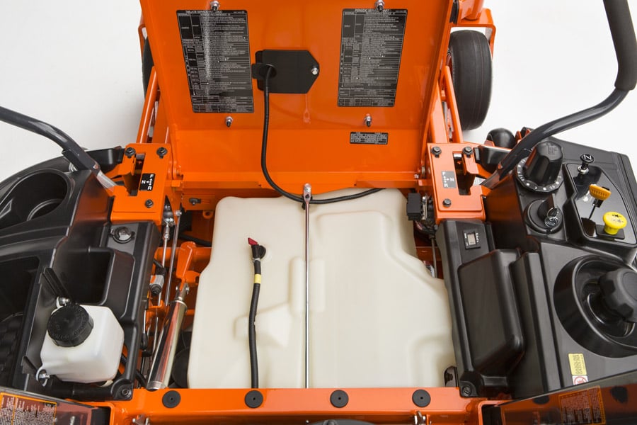 Z400-Easy-under-seat-access