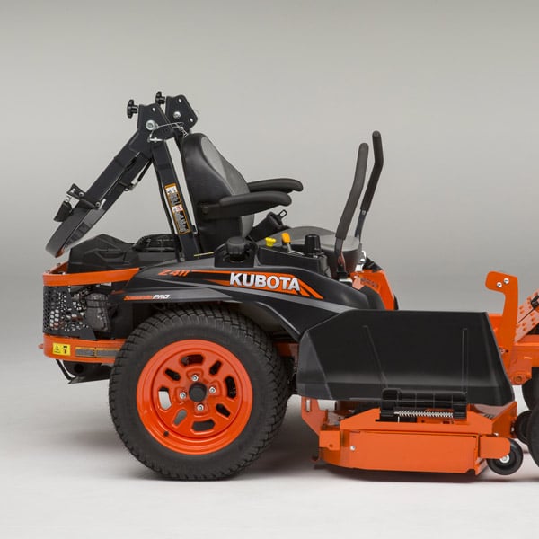 Z400-Foldable-ROPS