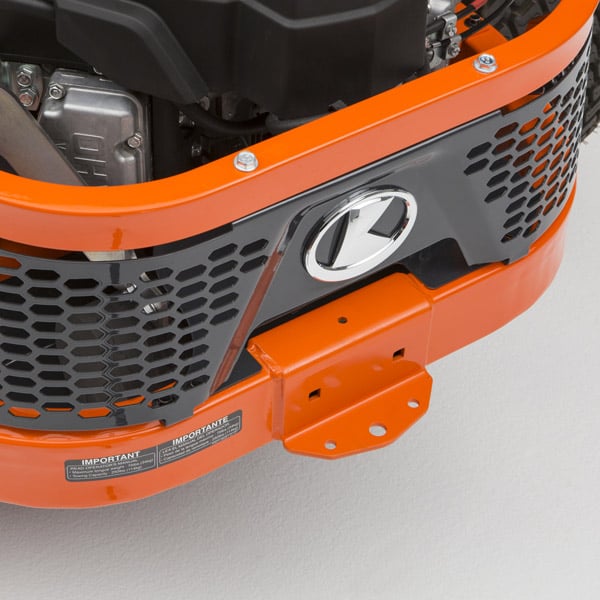 z400-hitch