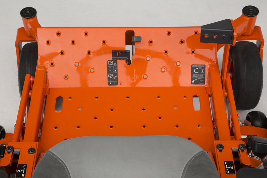 Z400-Large-Open-Operator