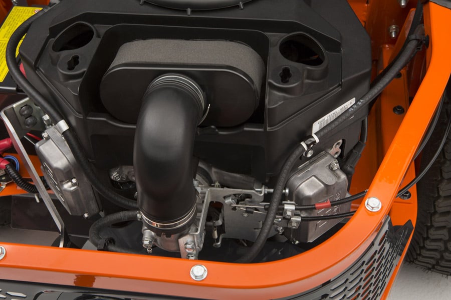 Z400-Toolless-Air-Cleaner
