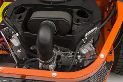 Z400-Toolless-Air-Cleaner