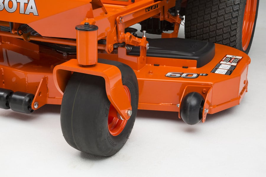 z400-wide-casters