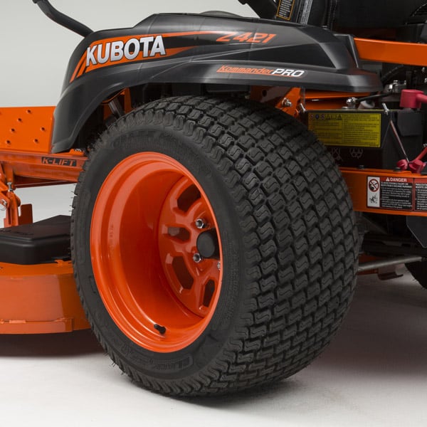 Z400-Wide-Low-Profile-Tires