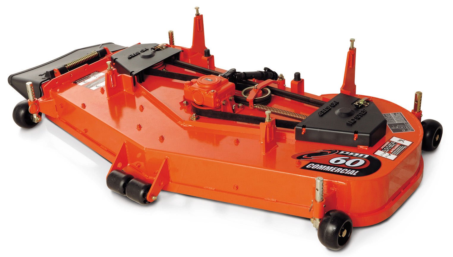 ZG327-pro-mower-deck