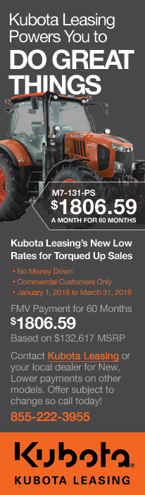 kubota-leasing-ad-02