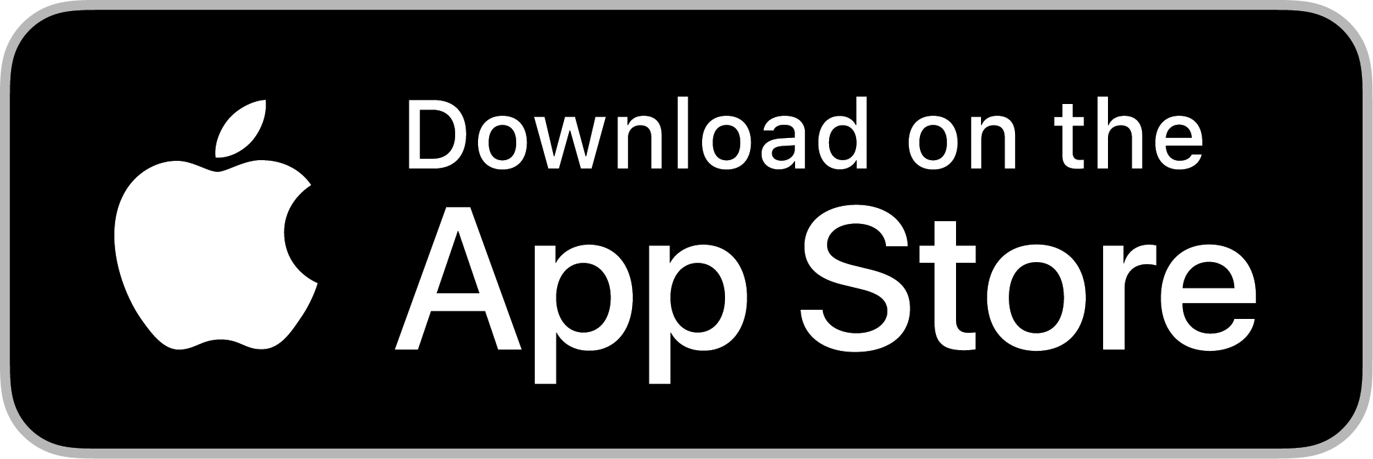 Download MyKubota on Apple
