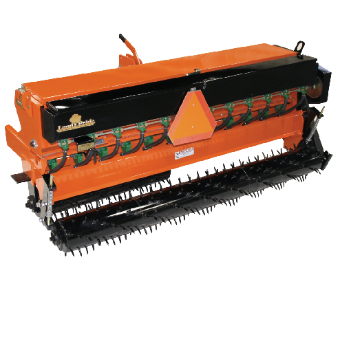 seeder