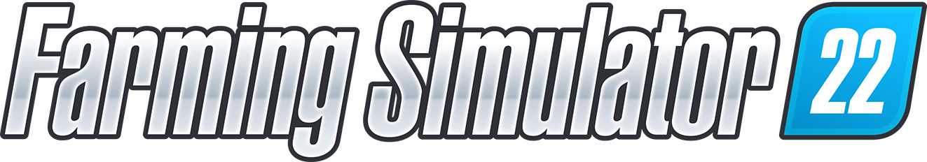 farming-simulator-logo
