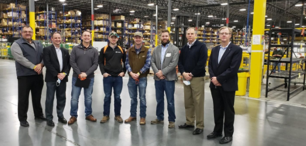 Screenshot 2021-02-15 120141