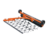 DRG Drag Harrows