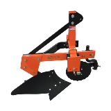 MP10 & MP20 Series Moldboard Plows