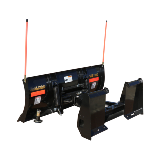STB10 Series Snow Trip Blades