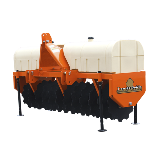 CR25 Series Straw Crimpers