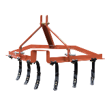 FC10 Series Field Cultivator