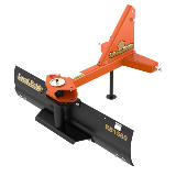 RB15 Series Rear Blades