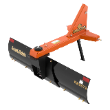 RB26 Series Rear Blades