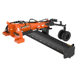 RBT60 Series Rear Blades