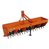 CA15 Series Core Aerators