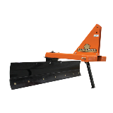 RB16 Series Rear Blades