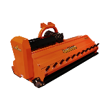 FM25 Series Flail Mowers