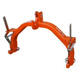 QH05 Quick-Hitches