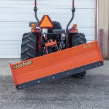 Top & Tilt Kit