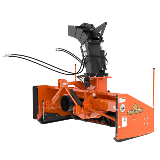 SBP16 Series Snow Blowers