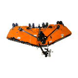 RC4620 Rotary Cutter