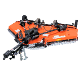 RC2512 Rotary Cutters
