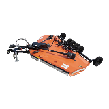 RC3715 & RCM3715 Rotary Cutters