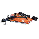 RC4715  Rotary Cutters