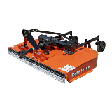 RCF3096 Rotary Cutters