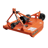 RCR15 Series Rotary Cutters