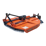 RCR1884 Rotary Cutters