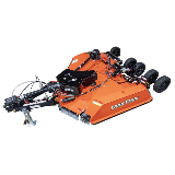 RC5710 Series Rotary Cutters