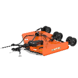 RC3614 Rotary Cutters