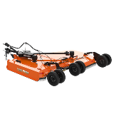 RC4614 Rotary Cutter