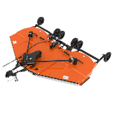 RC5020 Rotary Cutters