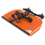 RCF3010 Rotary Cutters