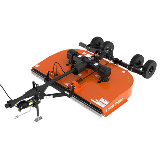 RCF3696 Rotary Cutters