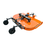 RCF3610 Rotary Cutters