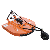 RCR12 Series Rotary Cutters