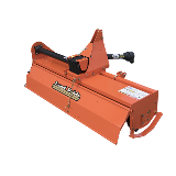 RTA12 Series Rotary Tillers