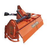 RTR12 Series Rotary Tillers