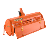 RTA2072 Rotary Tillers