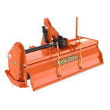 RTA2570 Rotary Tillers