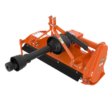 RTR05 Series Rotary Tillers