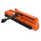 RTR1574 Rotary Tillers
